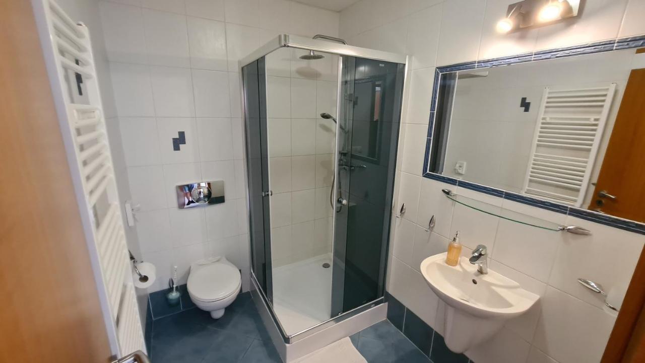 Port Club & Restaurant Pensjonat 3*