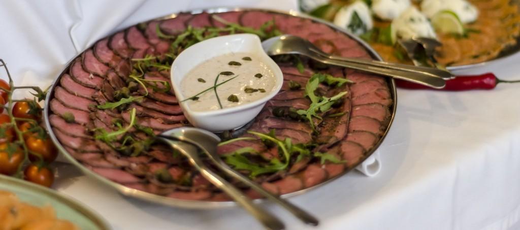 Vendégház Port Club & Restaurant 3*